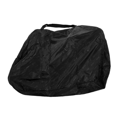 Scicon Sports Pocket Bike Bag
