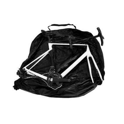 Scicon Sports Pocket Bike Bag