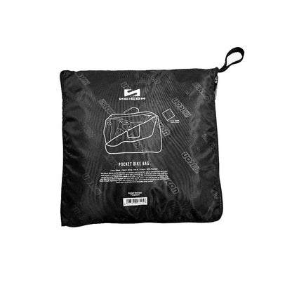 Scicon Sports Pocket Bike Bag