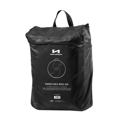 Scicon Sports Padded Single Wheel Bag