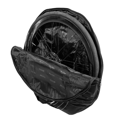 Scicon Sports Padded Single Wheel Bag