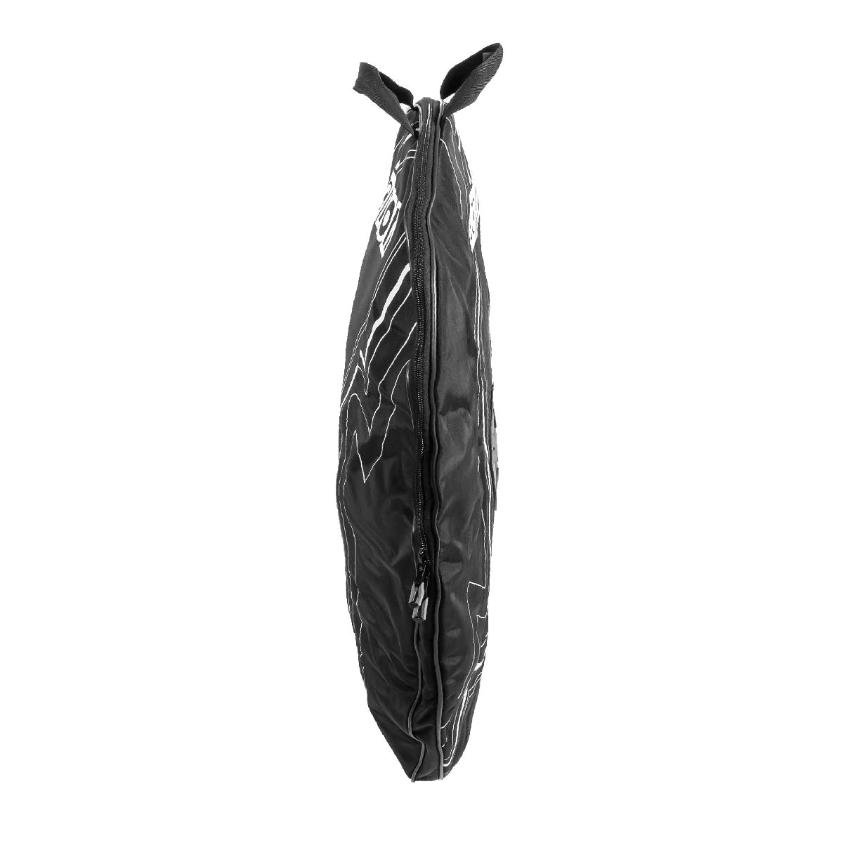 Scicon Sports Padded Single Wheel Bag