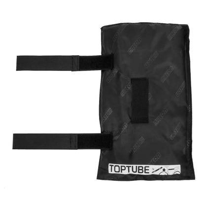 Scicon Sports Top Tube Frame Protection
