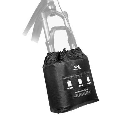 Scicon Sports Front Fork Protection Pad