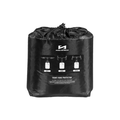 Scicon Sports Front Fork Protection Pad
