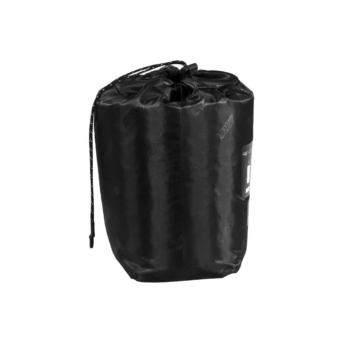 Scicon Sports Front Fork Protection Pad