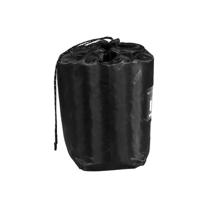 Scicon Sports Front Fork Protection Pad