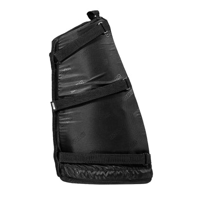 Scicon Sports Rear Frame Protection Cover