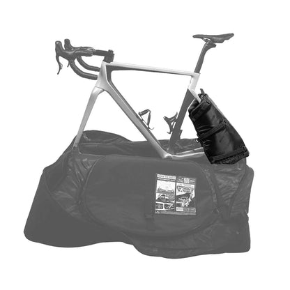Scicon Sports Rear Frame Protection Cover