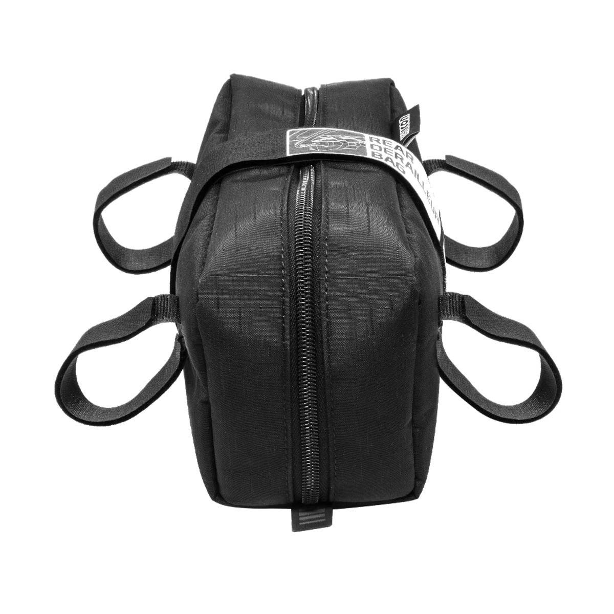 Scicon Sports Rear Derailleur Bag
