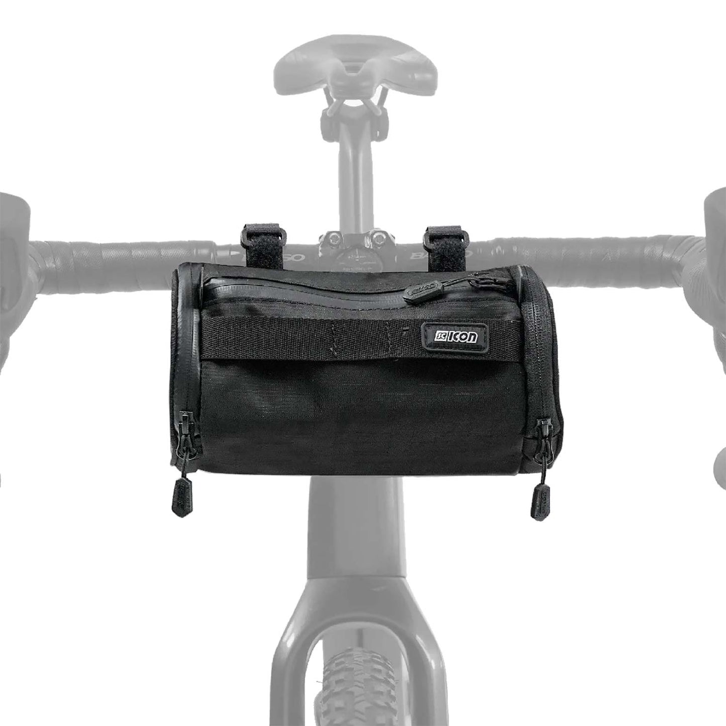 Scicon Sports Handlebar Bag