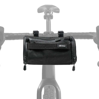 Scicon Sports Handlebar Bag