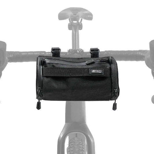 Scicon Sports Handlebar Bag