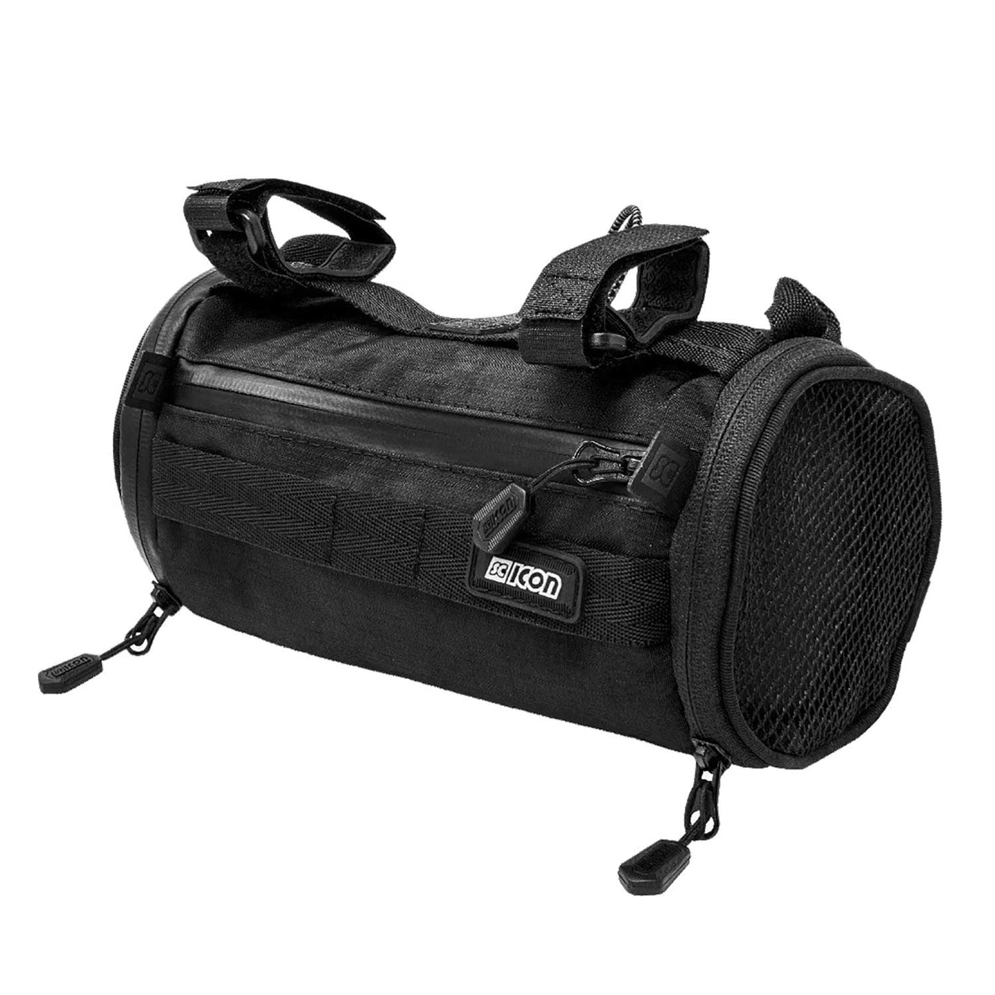Scicon Sports Handlebar Bag