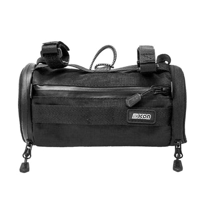Zefal Handlebar Bag