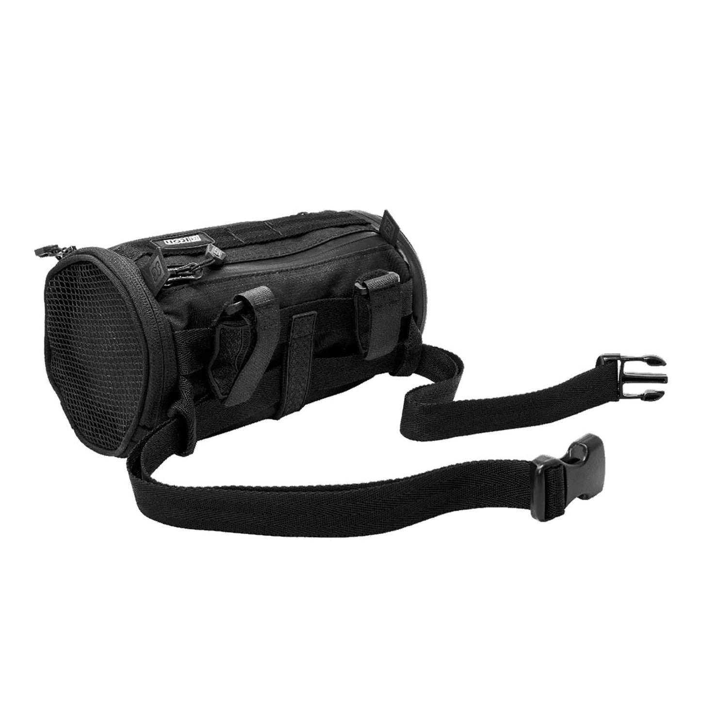 Zefal Handlebar Bag