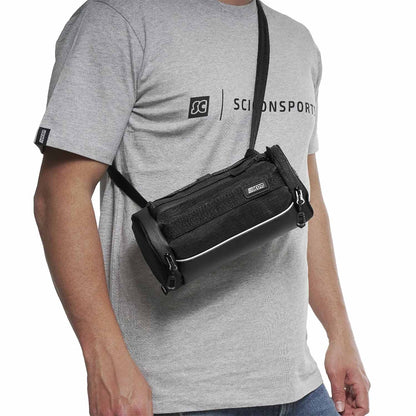 Scicon Sports Handlebar Bag