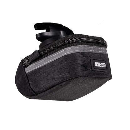 Scicon Sports Soft 350 Saddle Bag