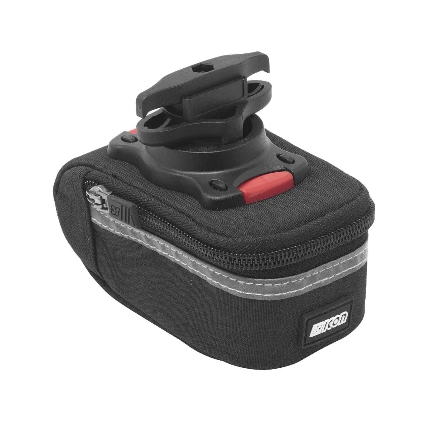 Scicon Sports Soft 350 Saddle Bag
