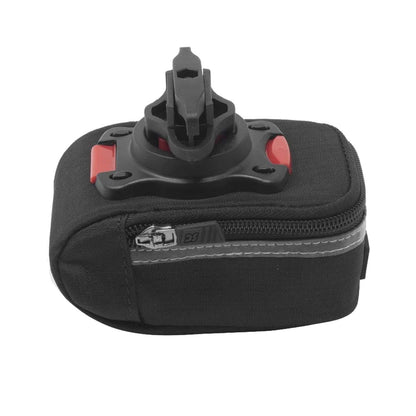 Scicon Sports Soft 350 Saddle Bag