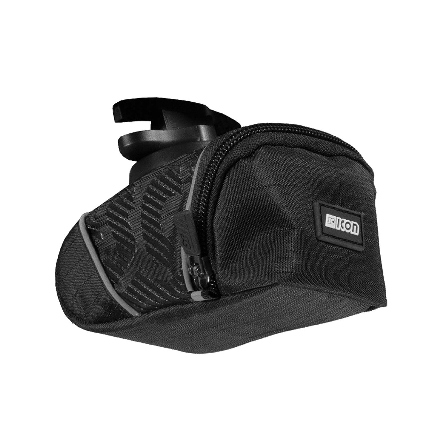 Scicon Sports Hipo 550 Roller 2.1 Saddle Bag