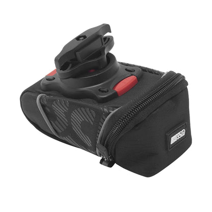 Scicon Sports Hipo 550 Roller 2.1 Saddle Bag