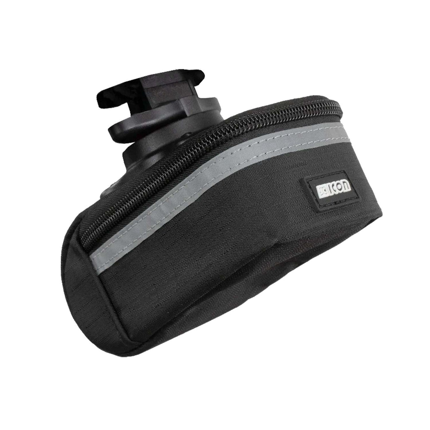 Scicon Sports Pin 695 RL Saddle Bag