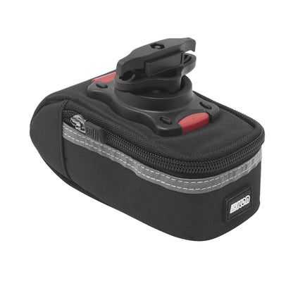 Scicon Sports Pin 695 RL Saddle Bag