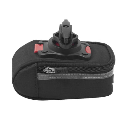 Scicon Sports Pin 695 RL Saddle Bag