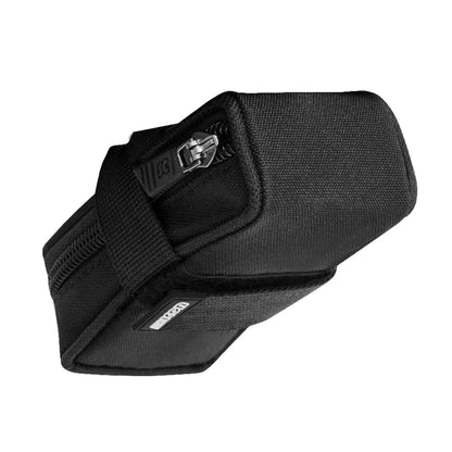 Scicon Sports Elan 210 Saddle Bag