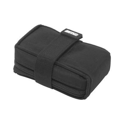 Scicon Sports Elan 210 Saddle Bag
