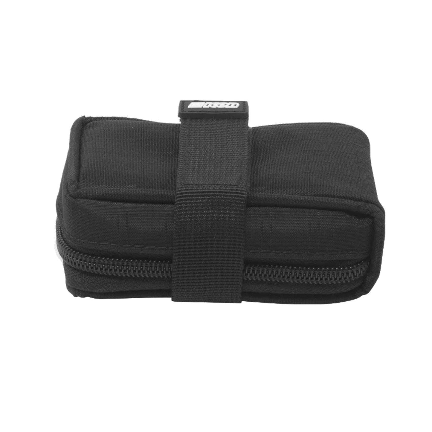 Scicon Sports Elan 210 Saddle Bag