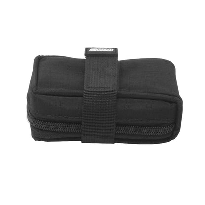 Scicon Sports Elan 210 Saddle Bag