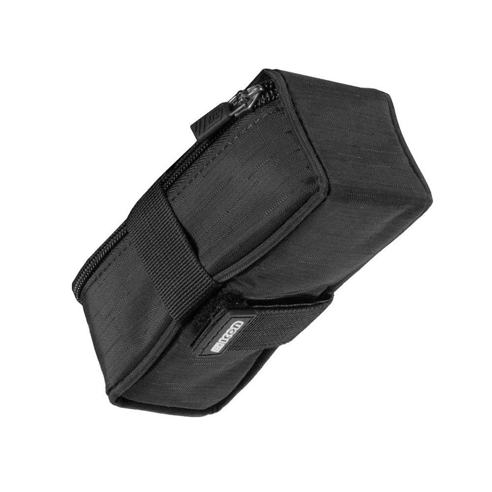 Scicon Sports Elan 580 Saddle Bag