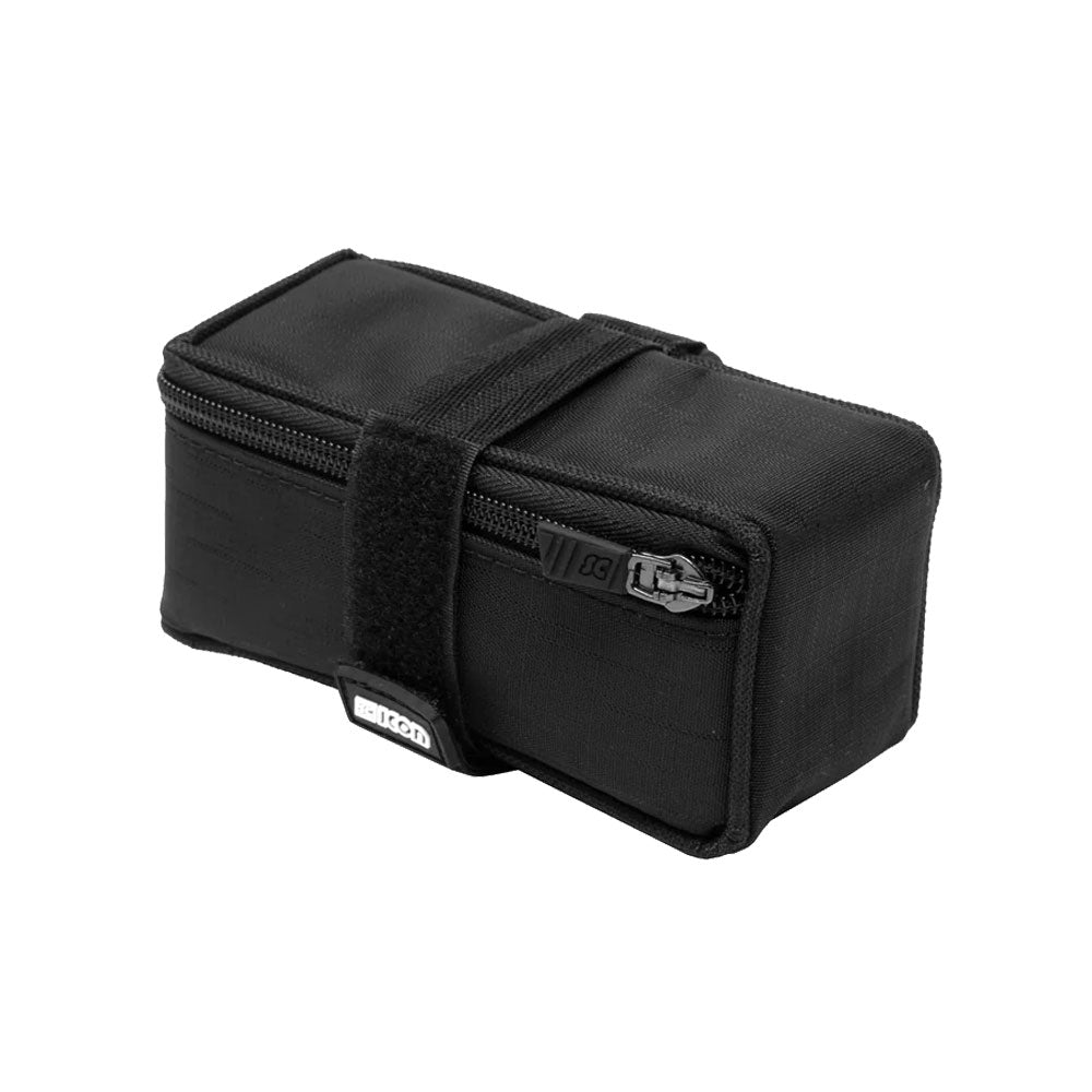 Scicon Sports Elan 580 Saddle Bag