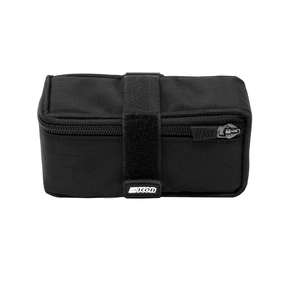 Scicon Sports Elan 580 Saddle Bag