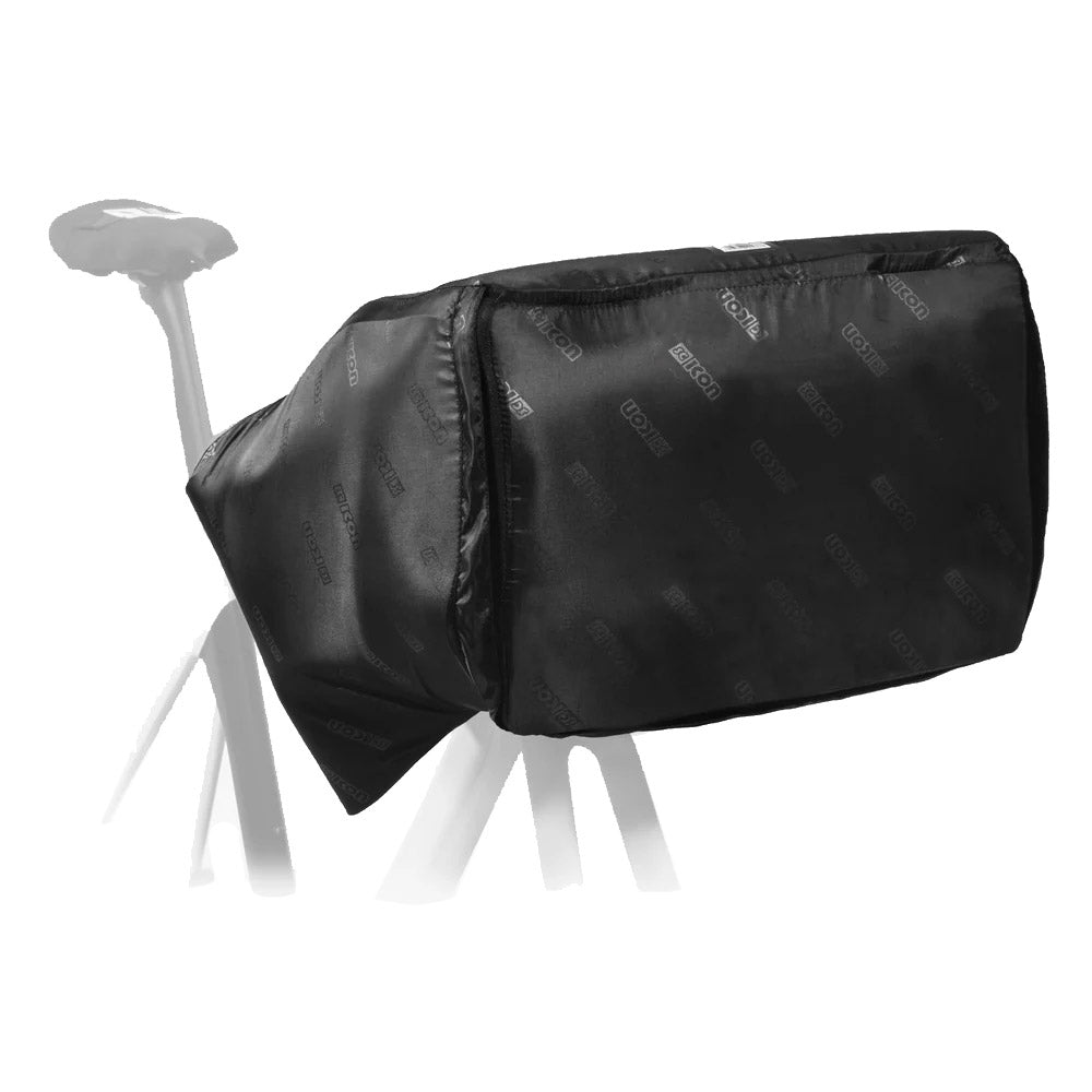 Scicon Sports Handlebar Protector