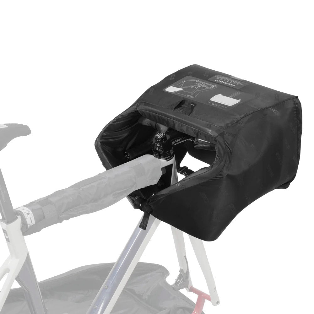 Scicon Sports Handlebar Protector
