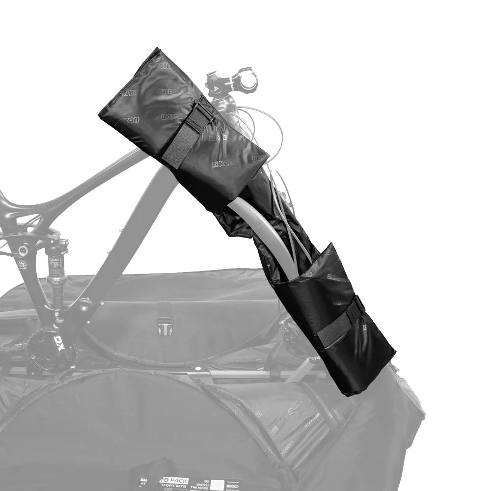 Scicon Sports MTB Handlebar Pad