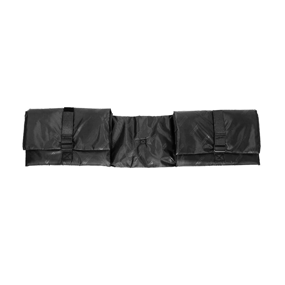 Scicon Sports MTB Handlebar Pad