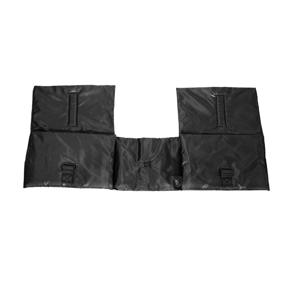 Scicon Sports MTB Handlebar Pad