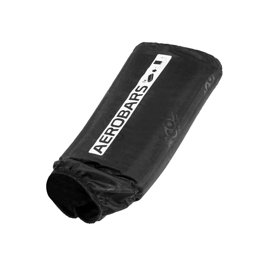Scicon Sports Aero Bar Protection Cover