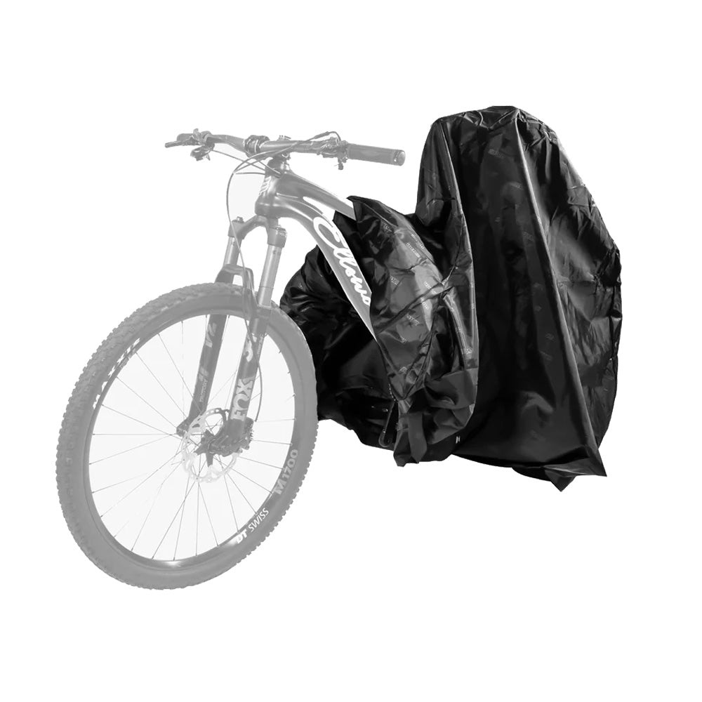 Scicon Sports MTB Bike Cover