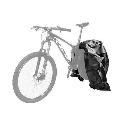 Scicon Sports MTB Bike Cover