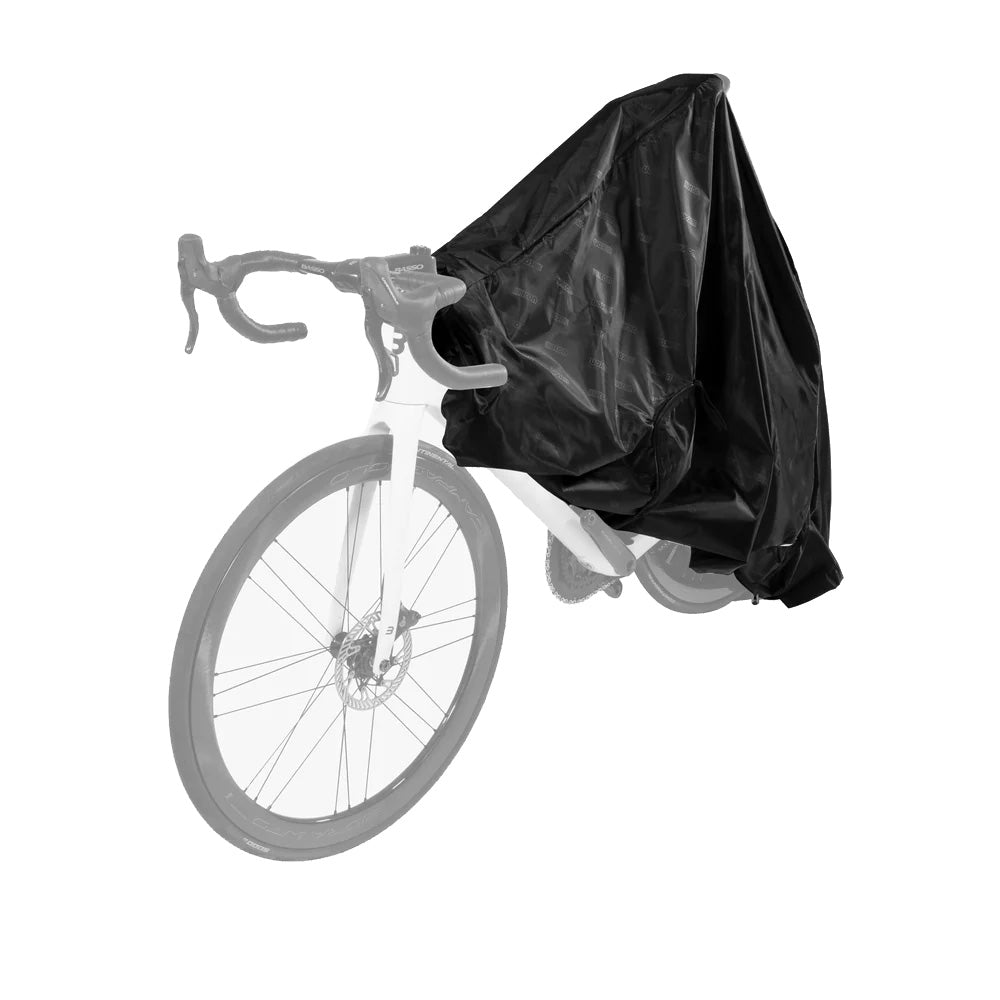 Scicon Sports Road Bike Cover