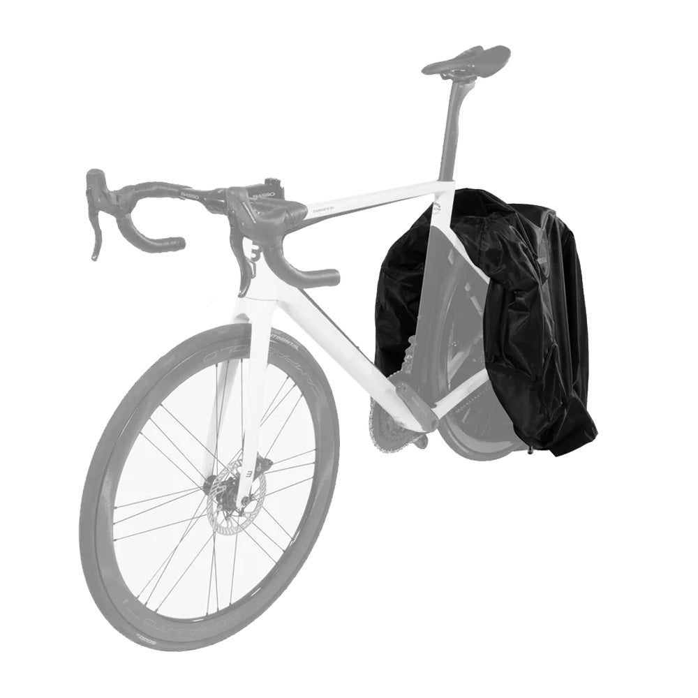 Scicon Sports Road Bike Cover