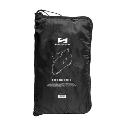 Scicon Sports Road Bike Cover