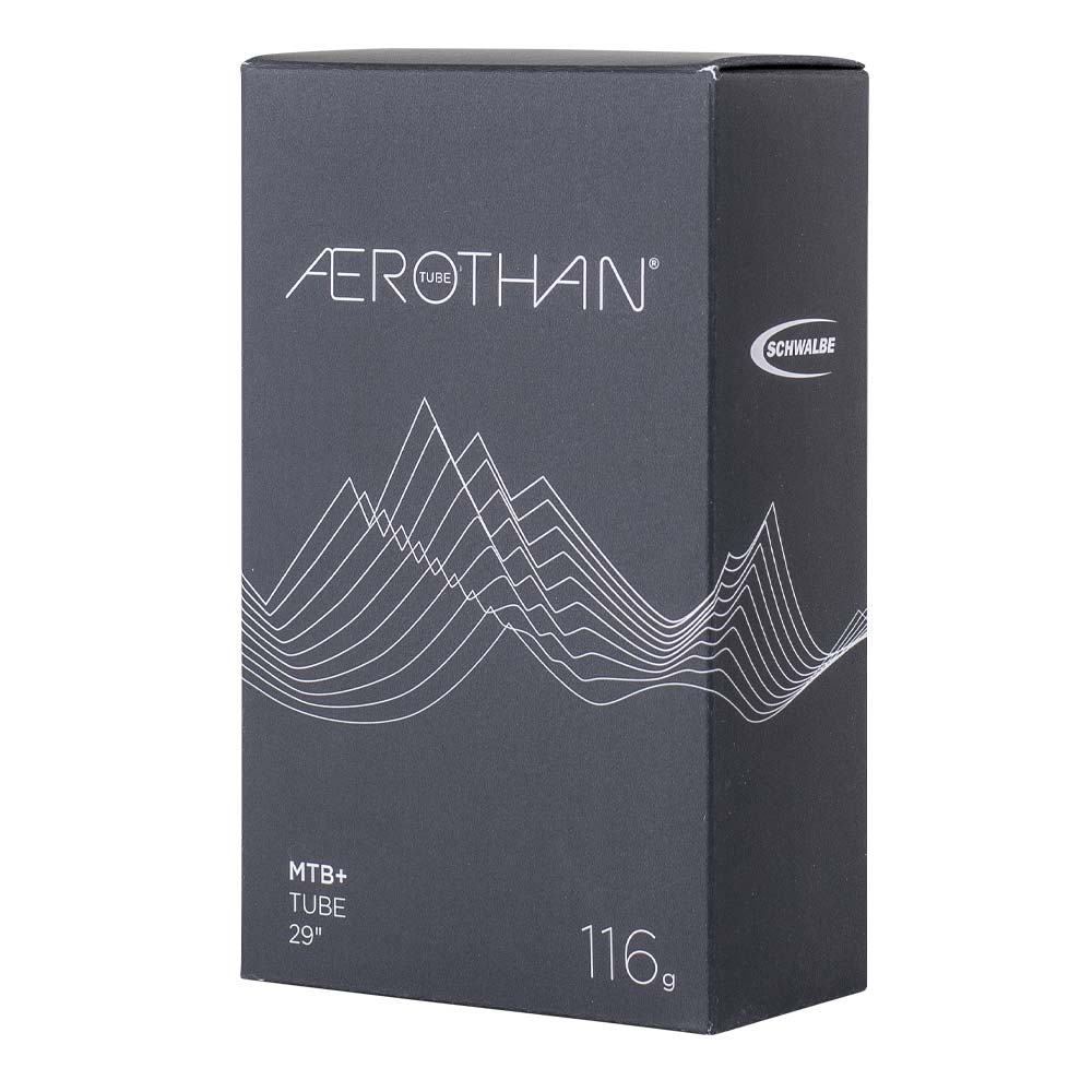 Schwalbe SV19E/E+ 29" Aerothan Tubes
