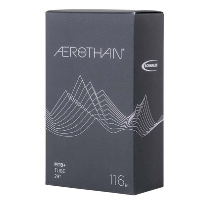 Schwalbe SV19E/E+ 29" Aerothan Tubes