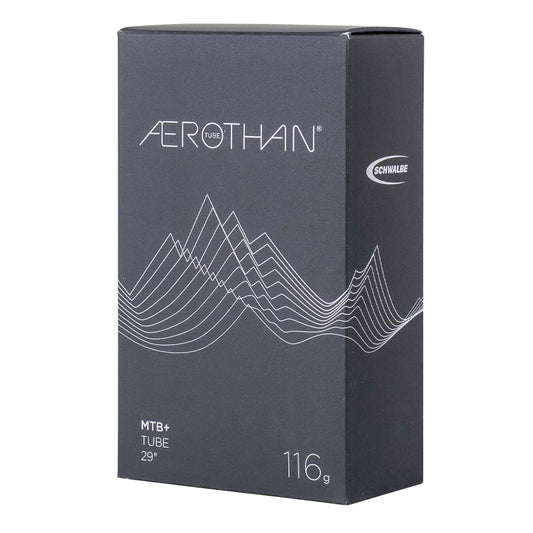 Schwalbe SV19E/E+ 29" Aerothan Tubes